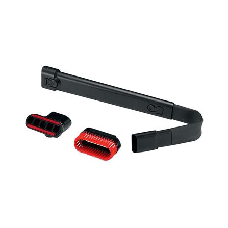 เครื่องดูดฝุ่นแบบด้าม BOSCH BBH3ZOO28_1