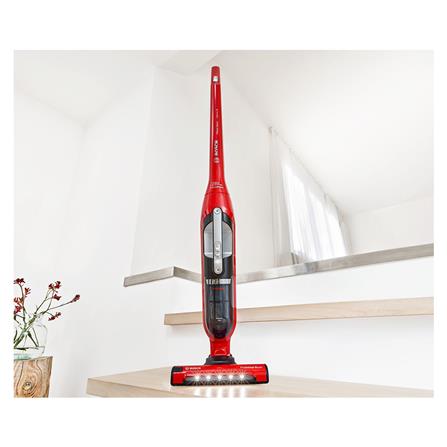 เครื่องดูดฝุ่นแบบด้าม BOSCH BBH3ZOO28_2