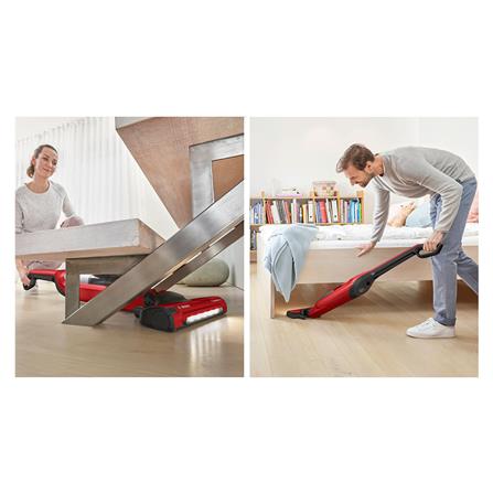 เครื่องดูดฝุ่นแบบด้าม BOSCH BBH3ZOO28_3