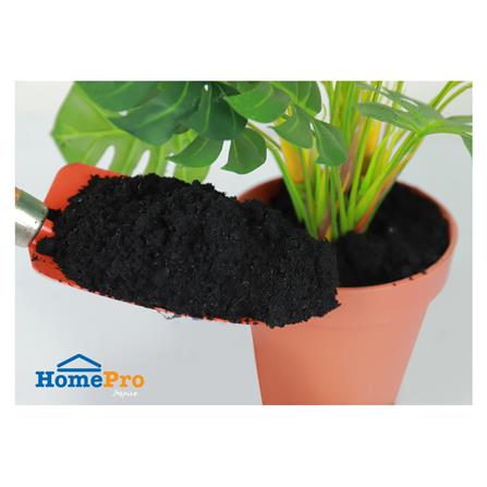 ถ่านแกลบดำ SPRING 3 กก._2