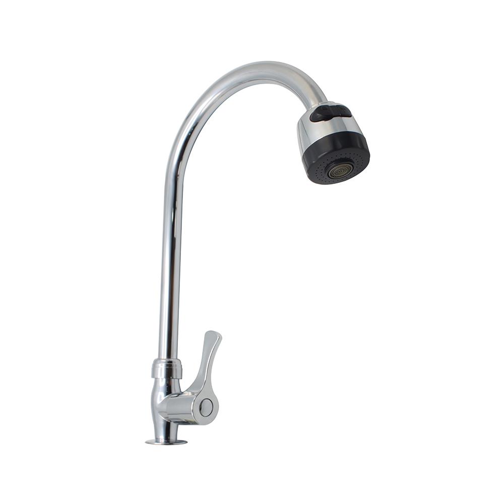 ก๊อกซิงค์ DONMARK GL-1220