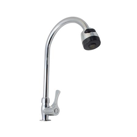 ก๊อกซิงค์ DONMARK GL-1220