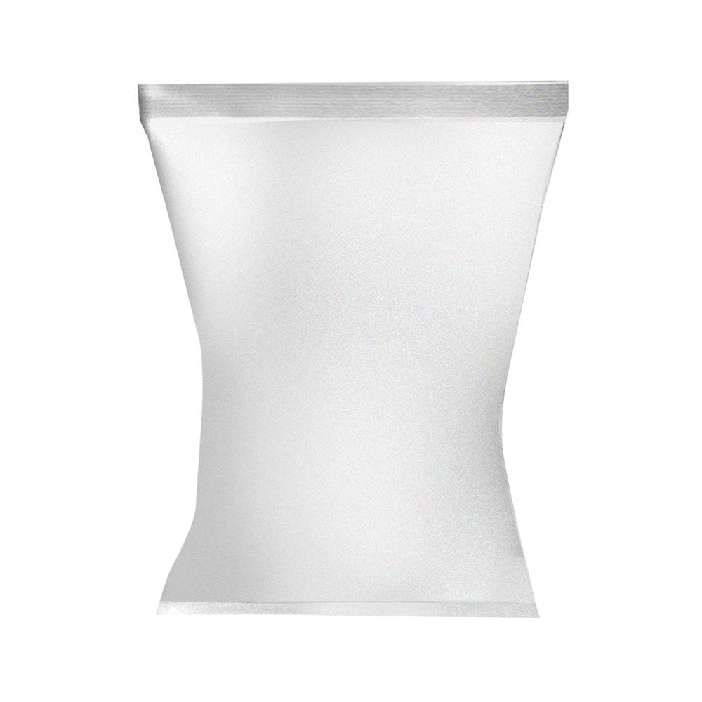 ถ่านแกลบดำ SPRING 1 กก.