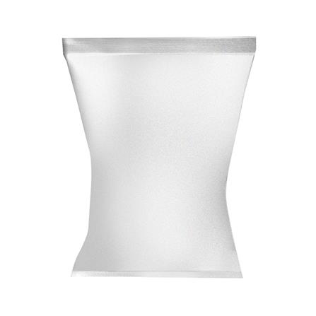 ถ่านแกลบดำ SPRING 1 กก._1