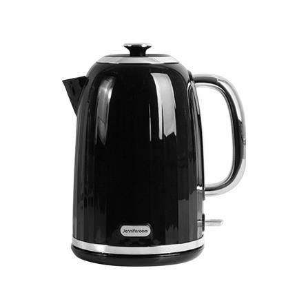 กาต้มน้ำไฟฟ้า JENNIFEROOM JRTH-M81710BK_0