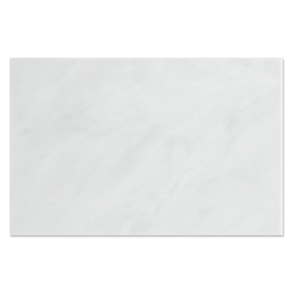 กระเบื้องผนัง 12x18 นิ้ว COTTO อิงลิชการ์เด้น ขาว II PM 1.08M2