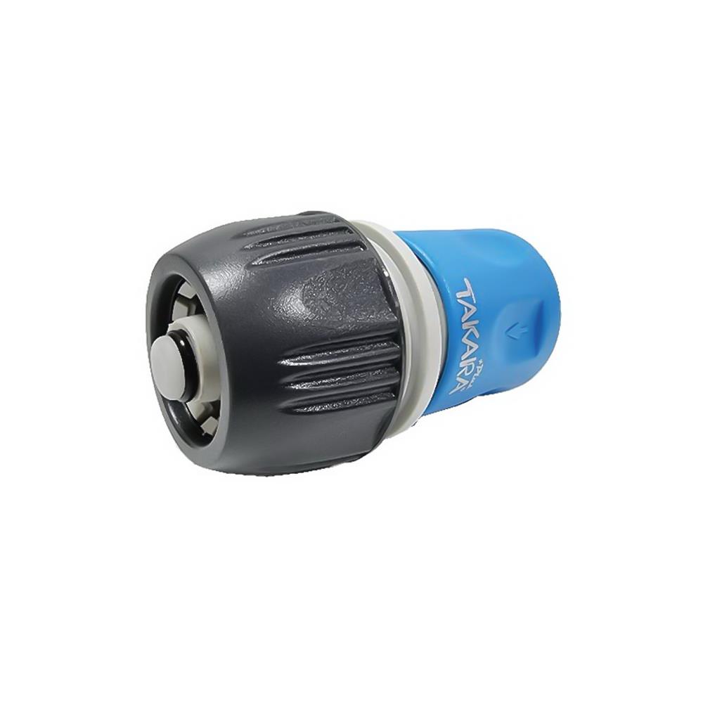 ข้อต่อ UNIVERSAL TAKARA PLUS DGTP3002 1/2 นิ้ว x 5/8 นิ้ว x 3/4 นิ้ว