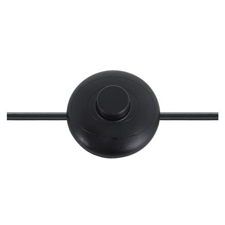 ไฟตั้งพื้น CARINI ML5250 สี ขาว/ทอง/ดำ 1 หัว_4