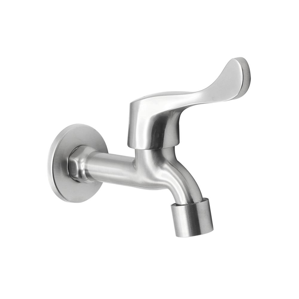 ก๊อกล้างพื้น 1 ทาง DONMARK GL-1410