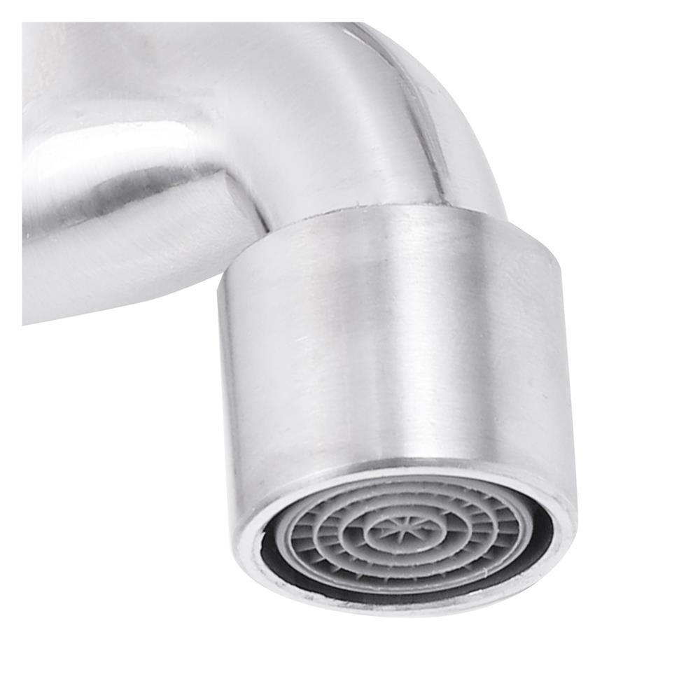 ก๊อกล้างพื้น 1 ทาง DONMARK GL-1410