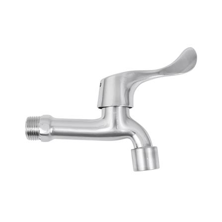 ก๊อกล้างพื้น 1 ทาง DONMARK GL-1410_1