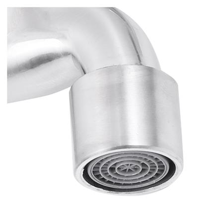 ก๊อกล้างพื้น 1 ทาง DONMARK GL-1410_2