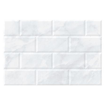 กระเบื้องผนัง 12x18 นิ้ว COTTO อิงลิชการ์เด้นบริคมาร์เบิล PM 1.08M2