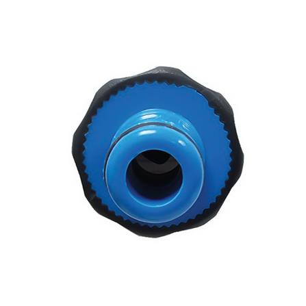 ข้อต่อก๊อกเกลียว TAKARA PLUS 1/2 นิ้ว x 3/4 นิ้ว_3