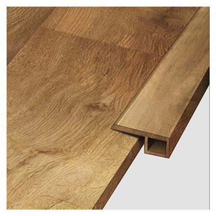 ตัวจบเก็บขอบ LT BY COTTO BP 303(L) 2.5x240x0.6ซม. สีนํ้าตาล_2