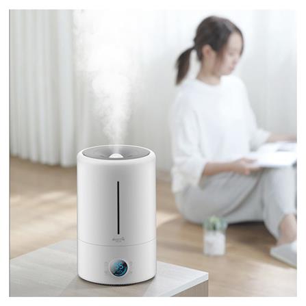 เครื่องเพิ่มความชื้น DEERMA F628S 5 ลิตร_2