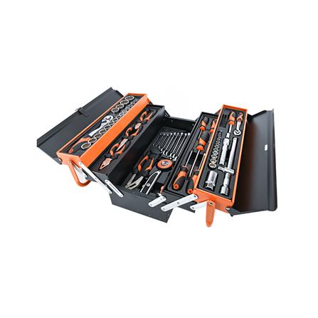 cate-Hand Tool Sets