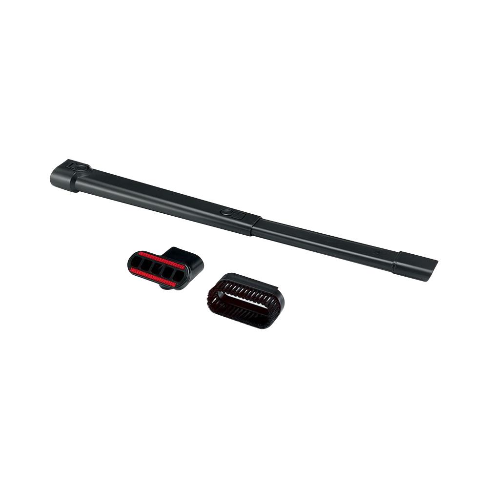 เครื่องดูดฝุ่นแบบด้าม BOSCH BCH3K2852