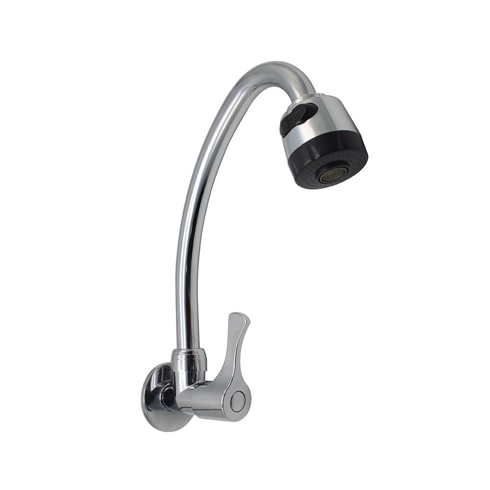 ก๊อกซิงค์ DONMARK GL-1311