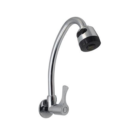 ก๊อกซิงค์ DONMARK GL-1311