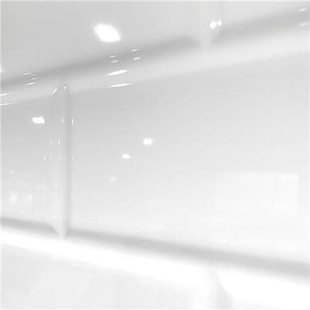 กระเบื้องผนัง 12x18 นิ้ว COTTO อิงลิชการ์เด้นกลอสบริค PM 1.08M2_1