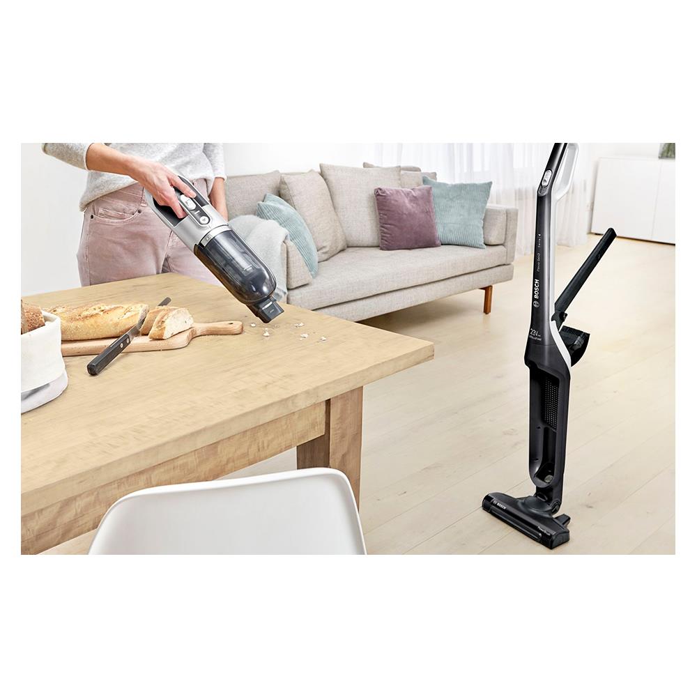 เครื่องดูดฝุ่นแบบด้าม BOSCH BCH3P2300