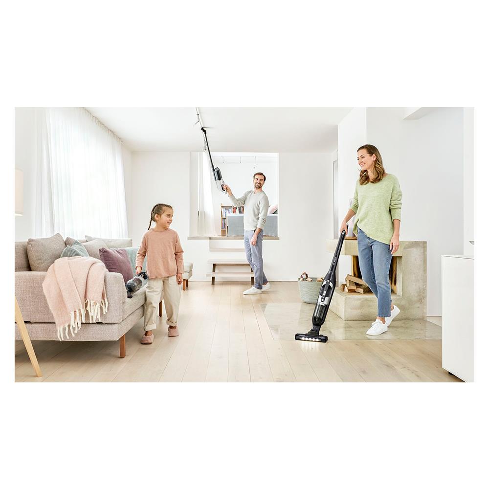 เครื่องดูดฝุ่นแบบด้าม BOSCH BCH3P2300