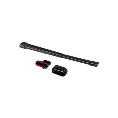 เครื่องดูดฝุ่นแบบด้าม BOSCH BCH3P2300_1