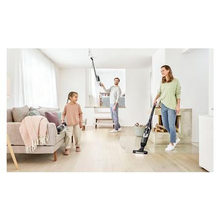 เครื่องดูดฝุ่นแบบด้าม BOSCH BCH3P2300_4