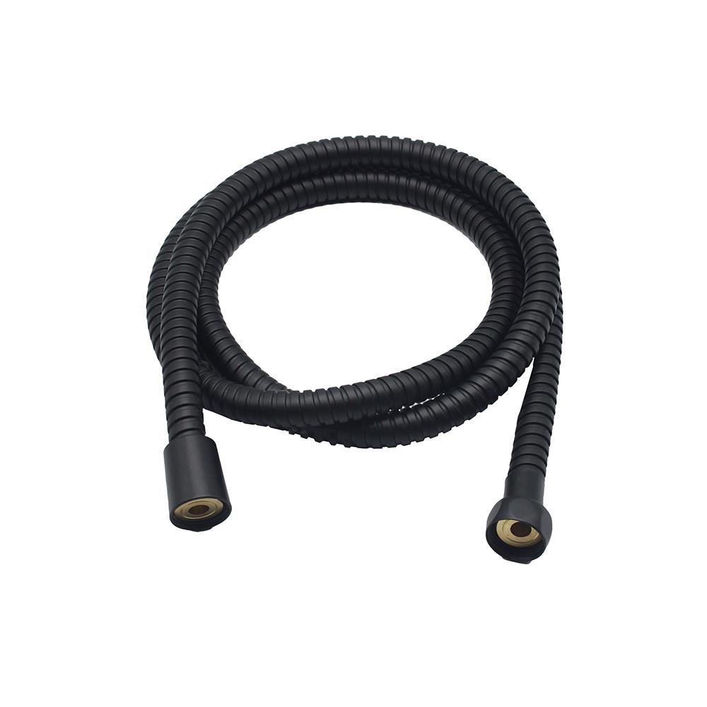 สายฝักบัวสเตนเลส DMG GL-3701