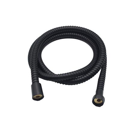 สายฝักบัวสเตนเลส DMG GL-3701_0