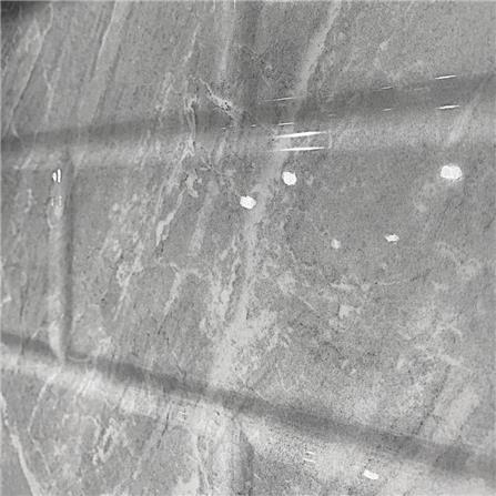 กระเบื้องผนัง 12x18 นิ้ว COTTO บลิซ บริค เทา (EXC) II 1.08M2_1