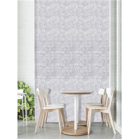 กระเบื้องผนัง 12x18 นิ้ว COTTO บลิซ บริค เทา (EXC) II 1.08M2_4