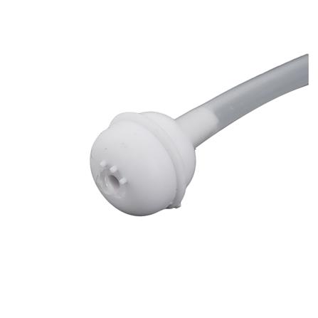 ปืนฉีดน้ำนาโนสเปรย์ ปรับระดับได้ SPRING 800 มล. สีขาว_4