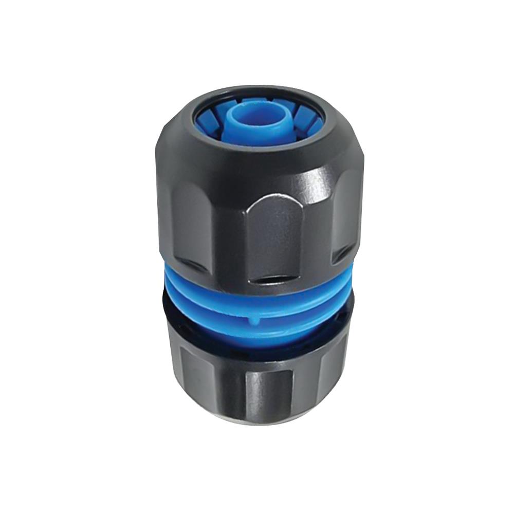 ข้อต่อสองทาง TAKARA PLUS DGTP3003 1/2 นิ้ว x 5/8 นิ้ว x 3/4 นิ้ว