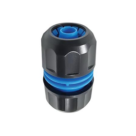 ข้อต่อสองทาง TAKARA PLUS DGTP3003 1/2 นิ้ว x 5/8 นิ้ว x 3/4 นิ้ว_1