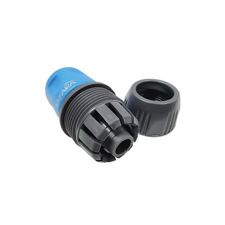 ข้อต่อ UNIVERSAL TAKARA PLUS DGTP3001 1/2 นิ้ว x 5/8 นิ้ว x 3/4 นิ้ว_1