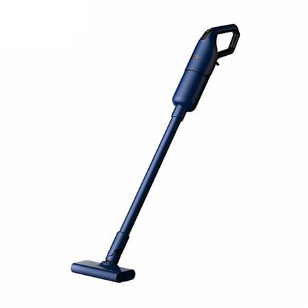เครื่องดูดฝุ่นแบบด้ามจับ DEERMA DX1000_0
