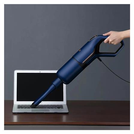 เครื่องดูดฝุ่นแบบด้ามจับ DEERMA DX1000_1