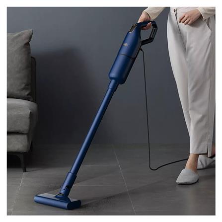 เครื่องดูดฝุ่นแบบด้ามจับ DEERMA DX1000_3