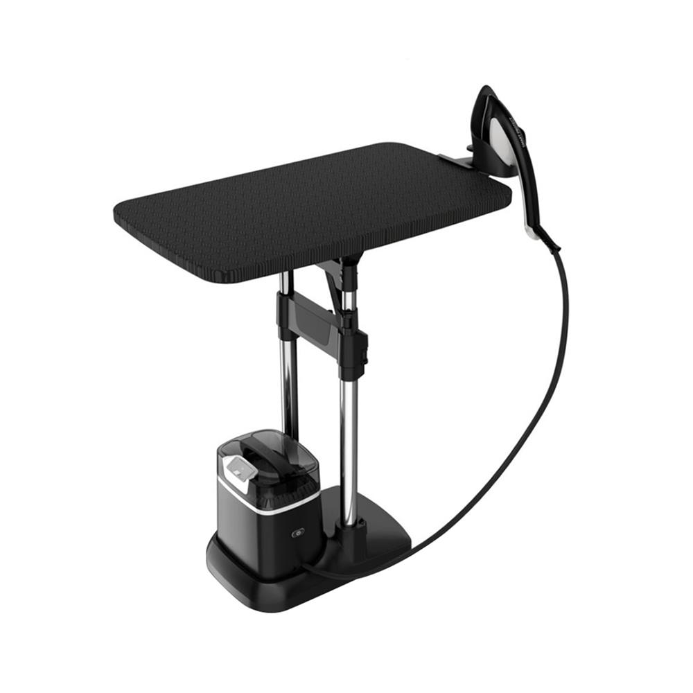 เครื่องรีดผ้าไอน้ำ TEFAL QT1510T0 1 ลิตร