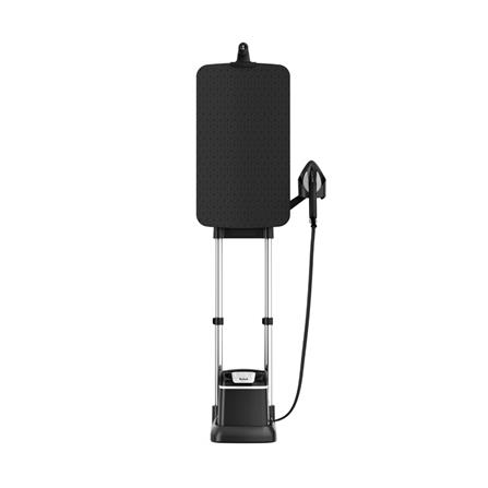 เครื่องรีดผ้าไอน้ำ TEFAL QT1510T0 1 ลิตร_2