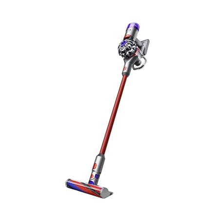 เครื่องดูดฝุ่นแบบด้าม DYSON SV10Kv8 SLIM FLUFFY+_0