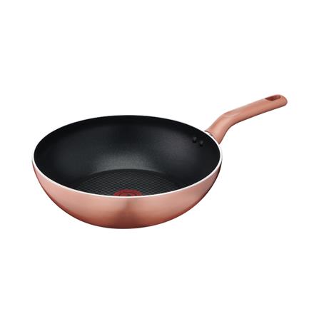 ชุดกระทะ TEFAL COOK&SHINE 3 ชิ้น_1