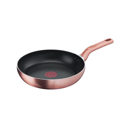 ชุดกระทะ TEFAL COOK&SHINE 3 ชิ้น_2