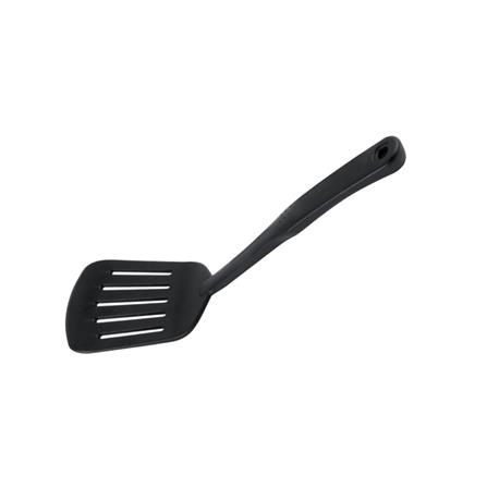 ชุดกระทะ TEFAL COOK&SHINE 3 ชิ้น_3