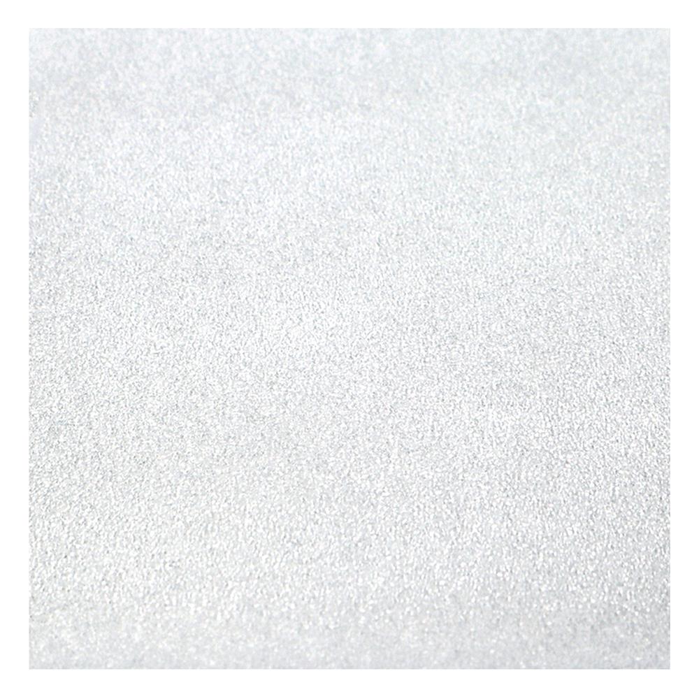 แผ่นสุญญากาศ HOMEFIX SK-30S/604 45X200 ซม.