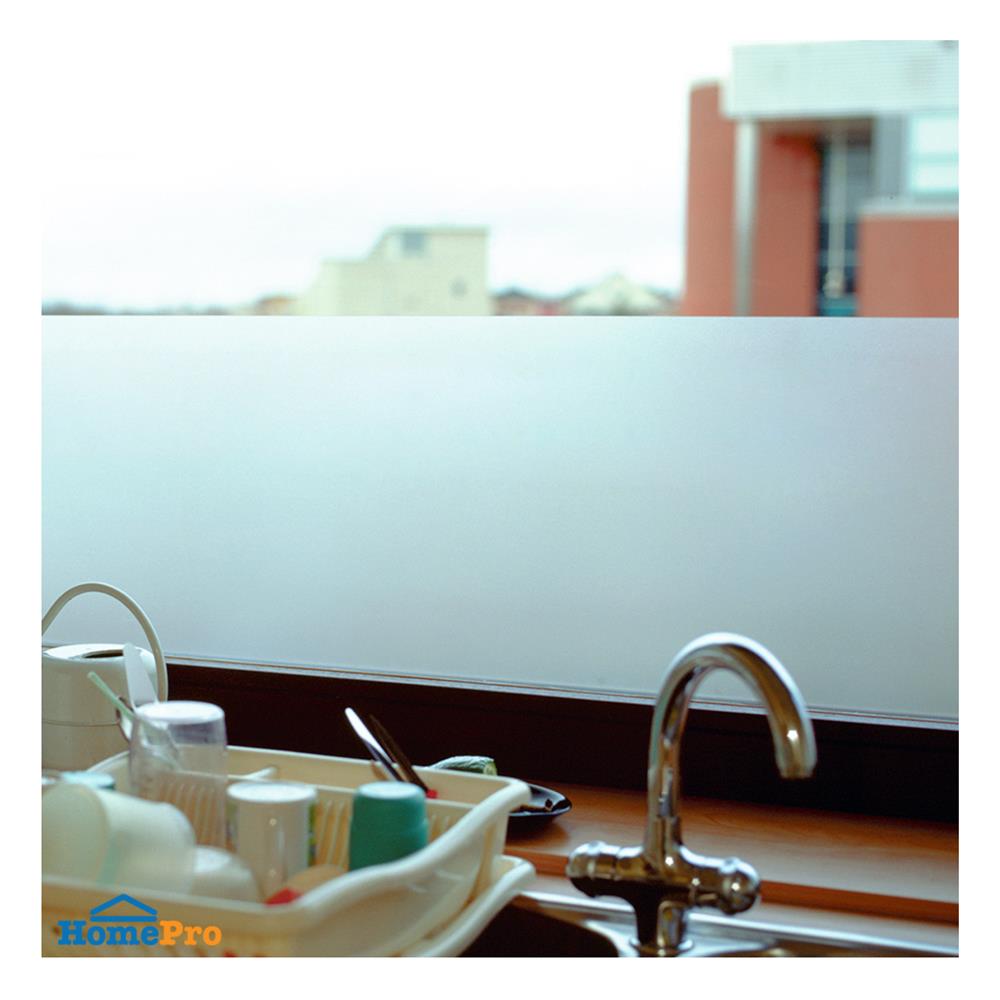 แผ่นสุญญากาศ HOMEFIX SK-30S/604 45X200 ซม.