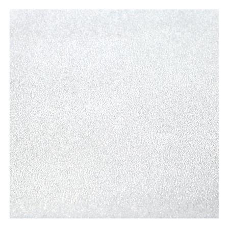 แผ่นสุญญากาศ HOMEFIX SK-30S/604 45X200 ซม._0