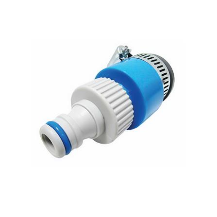 ข้อต่อ TAKARA PLUS 1/2 นิ้ว x 5/8 นิ้ว_2